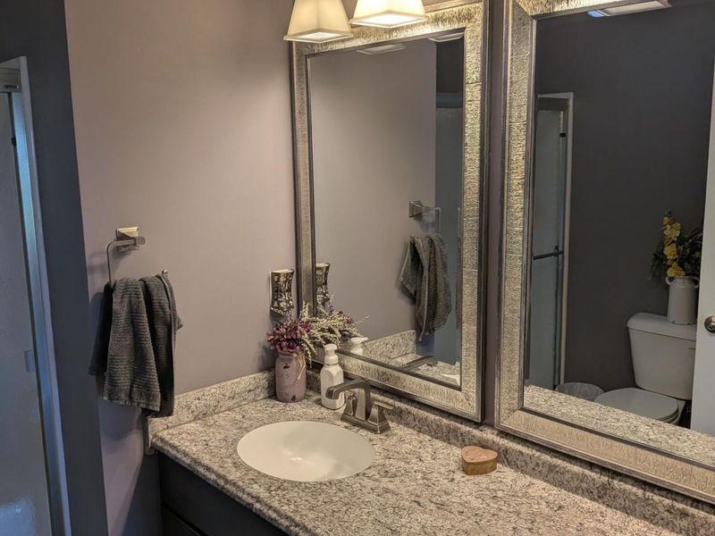 8705 State Route 119, Maria Stein, OH 45860 Photo 9