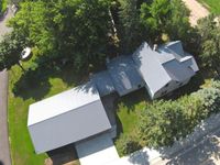 home photo