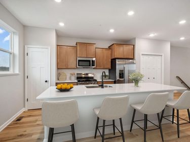 10366 Birchwood Circle, Victoria, MN 55318