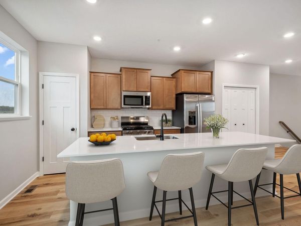 10366 Birchwood Circle , Victoria, MN 55318