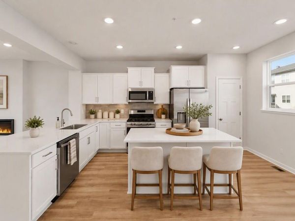 10350 Birchwood Circle, Victoria, MN 55318