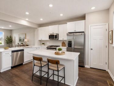 10350 Birchwood Circle, Victoria, MN 55318