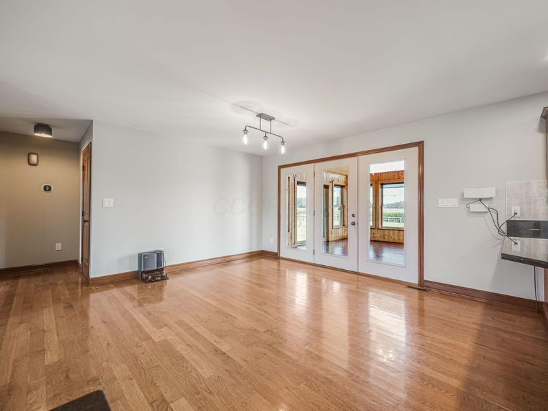 3131 Kelly McMaster Road, Delaware, OH 43015 Photo 10