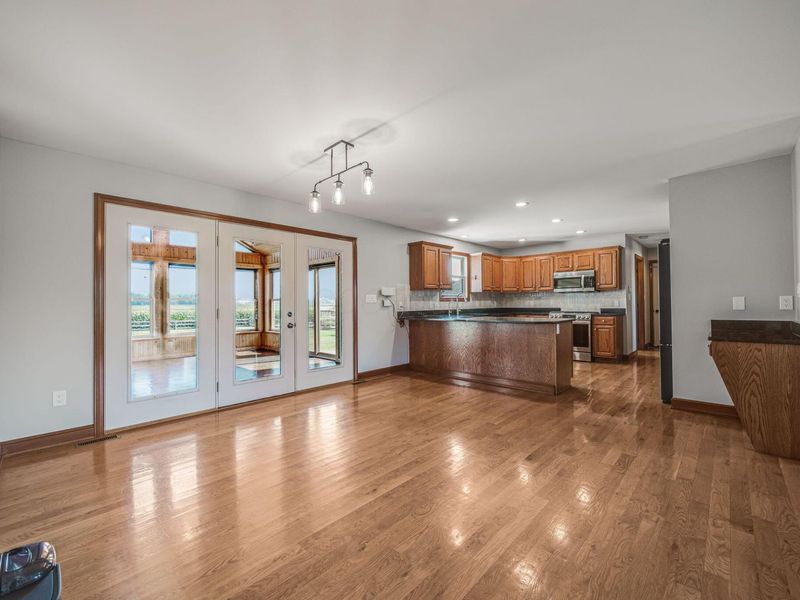 3131 Kelly McMaster Road, Delaware, OH 43015 Photo 11