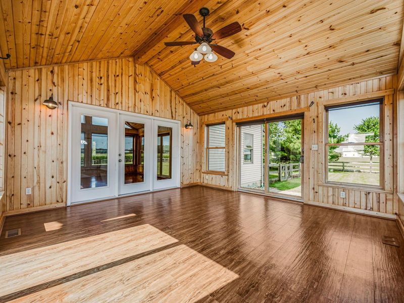 3131 Kelly McMaster Road, Delaware, OH 43015 Photo 13