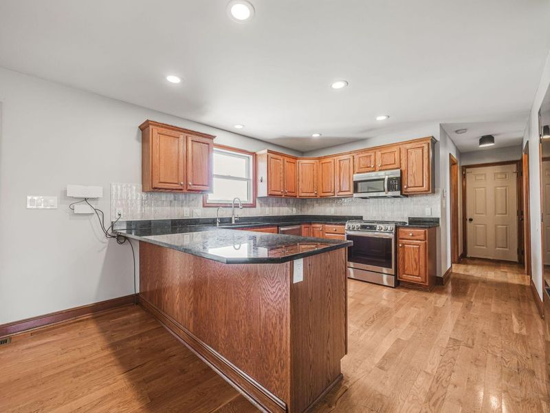 3131 Kelly McMaster Road, Delaware, OH 43015 Photo 14