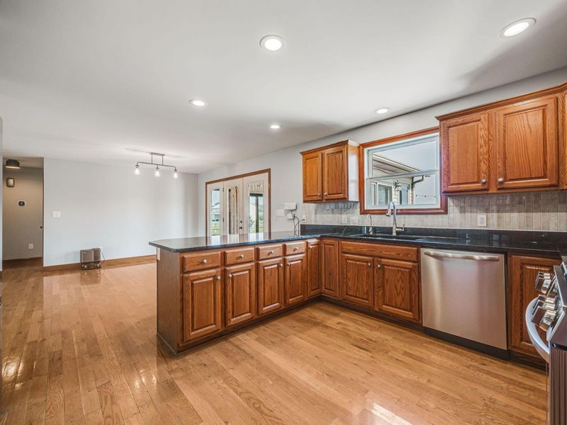 3131 Kelly McMaster Road, Delaware, OH 43015 Photo 15
