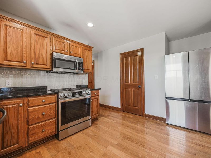 3131 Kelly McMaster Road, Delaware, OH 43015 Photo 16