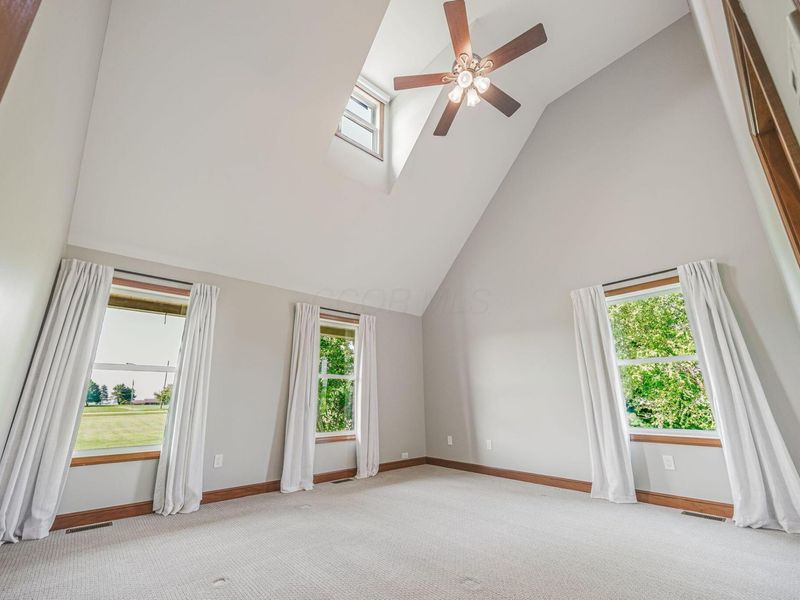 3131 Kelly McMaster Road, Delaware, OH 43015 Photo 17