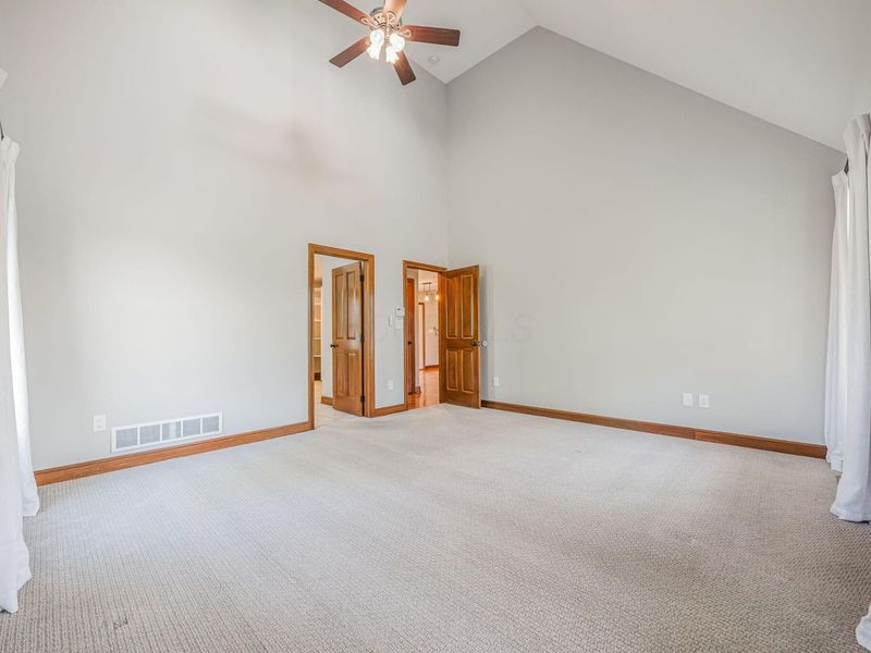 3131 Kelly McMaster Road, Delaware, OH 43015 Photo 19
