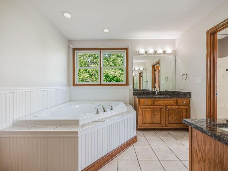 3131 Kelly McMaster Road, Delaware, OH 43015 Photo 20