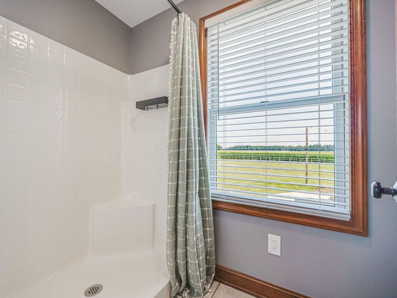 3131 Kelly McMaster Road, Delaware, OH 43015 Photo 22