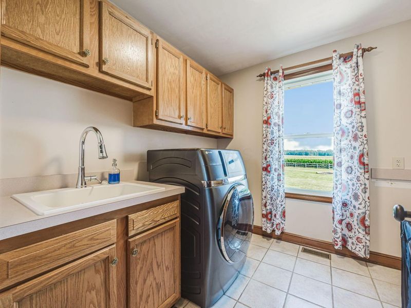 3131 Kelly McMaster Road, Delaware, OH 43015 Photo 24