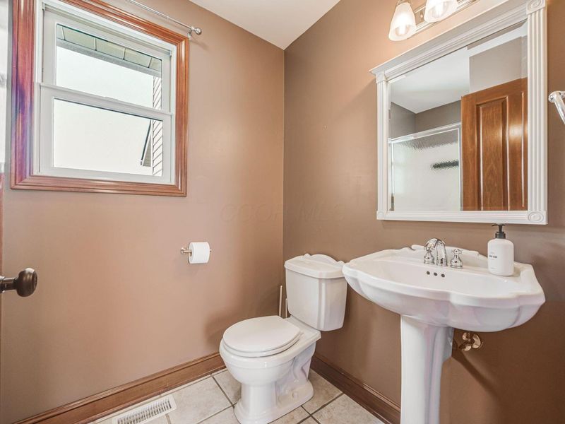 3131 Kelly McMaster Road, Delaware, OH 43015 Photo 25