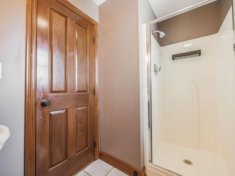 3131 Kelly McMaster Road, Delaware, OH 43015 Photo 26