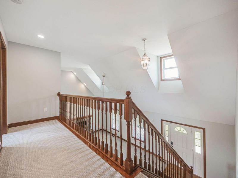 3131 Kelly McMaster Road, Delaware, OH 43015 Photo 27