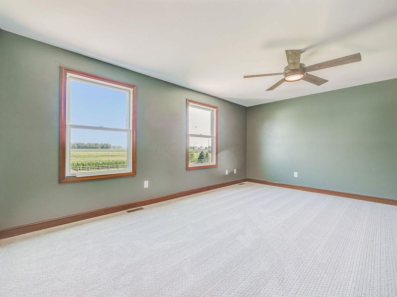 3131 Kelly McMaster Road, Delaware, OH 43015 Photo 28