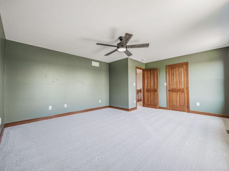 3131 Kelly McMaster Road, Delaware, OH 43015 Photo 29