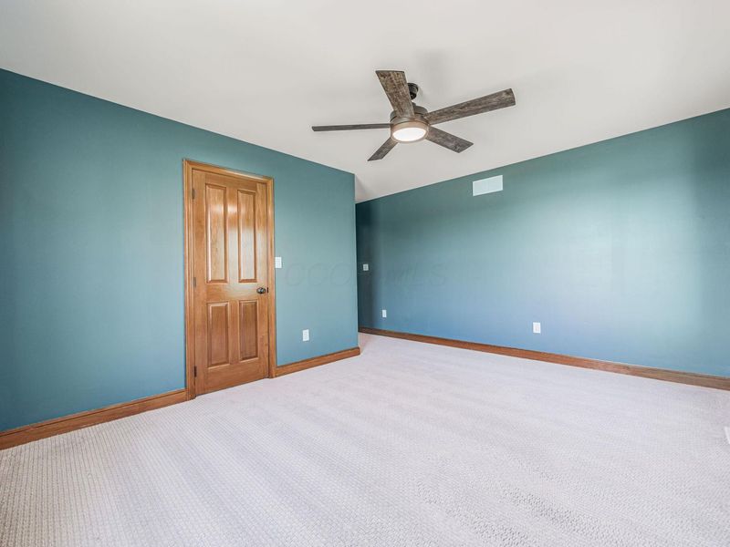 3131 Kelly McMaster Road, Delaware, OH 43015 Photo 31