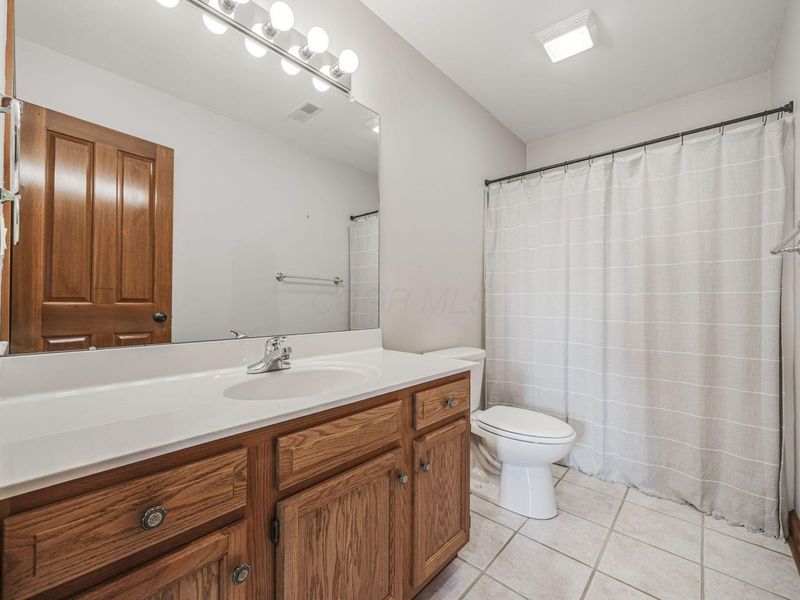 3131 Kelly McMaster Road, Delaware, OH 43015 Photo 32