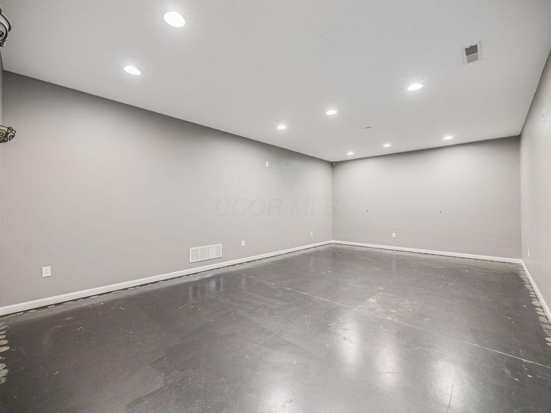 3131 Kelly McMaster Road, Delaware, OH 43015 Photo 33