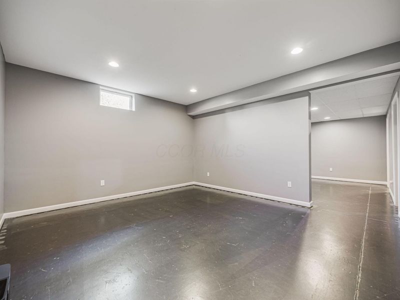 3131 Kelly McMaster Road, Delaware, OH 43015 Photo 34