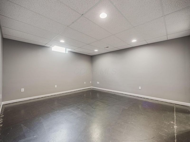 3131 Kelly McMaster Road, Delaware, OH 43015 Photo 35