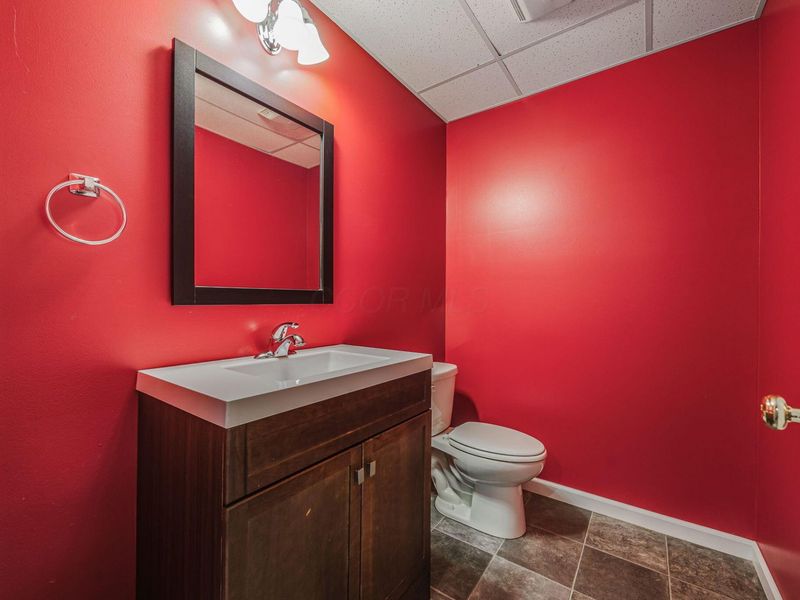 3131 Kelly McMaster Road, Delaware, OH 43015 Photo 36