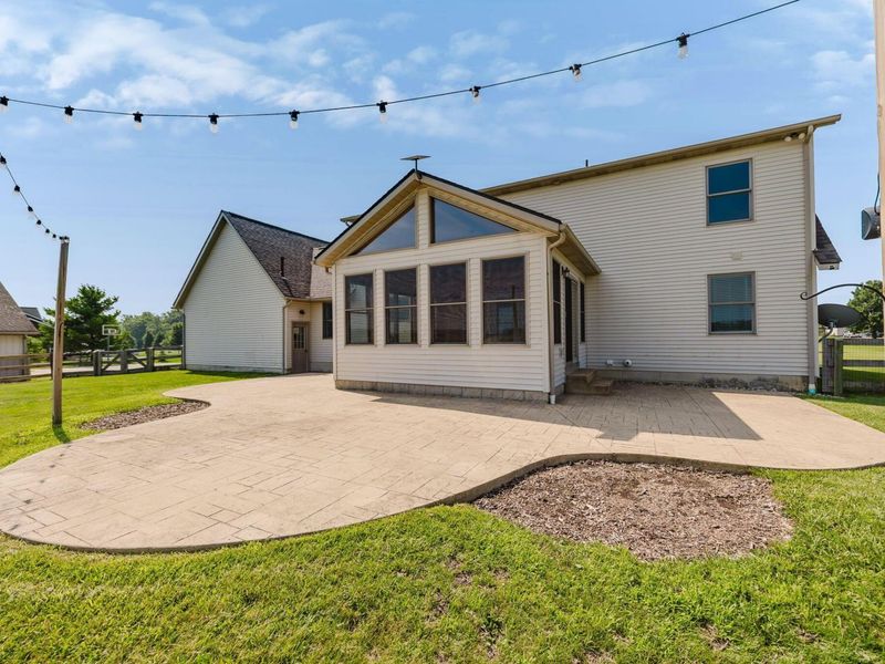 3131 Kelly McMaster Road, Delaware, OH 43015 Photo 37