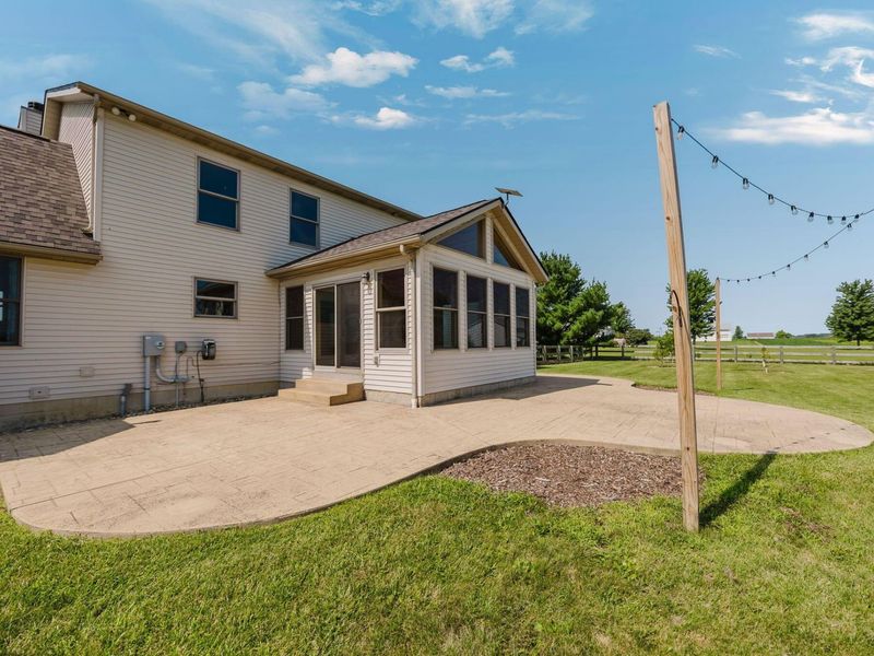 3131 Kelly McMaster Road, Delaware, OH 43015 Photo 38