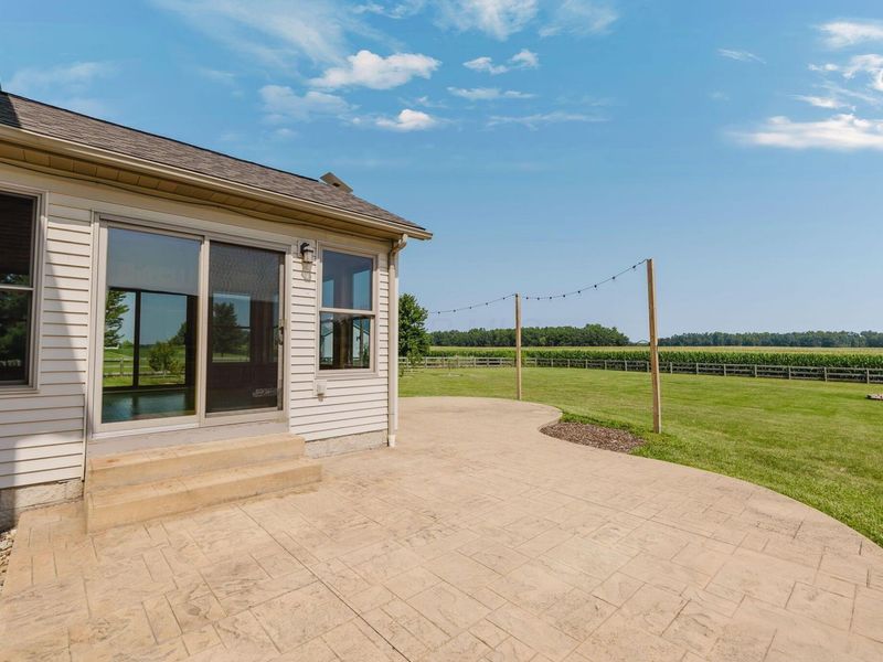 3131 Kelly McMaster Road, Delaware, OH 43015 Photo 39