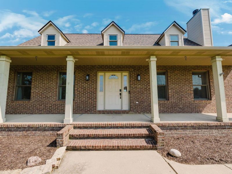 3131 Kelly McMaster Road, Delaware, OH 43015 Photo 4