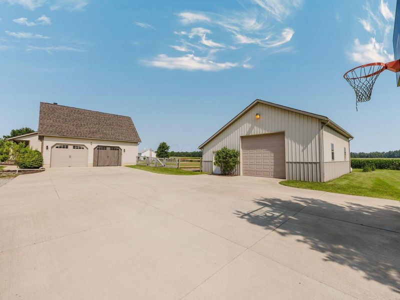 3131 Kelly McMaster Road, Delaware, OH 43015 Photo 40