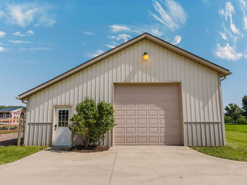 3131 Kelly McMaster Road, Delaware, OH 43015 Photo 41