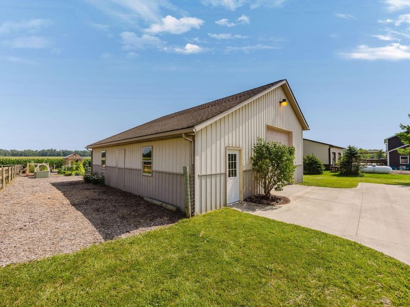 3131 Kelly McMaster Road, Delaware, OH 43015 Photo 42