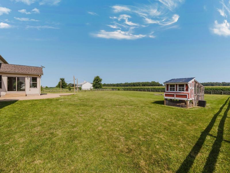 3131 Kelly McMaster Road, Delaware, OH 43015 Photo 51