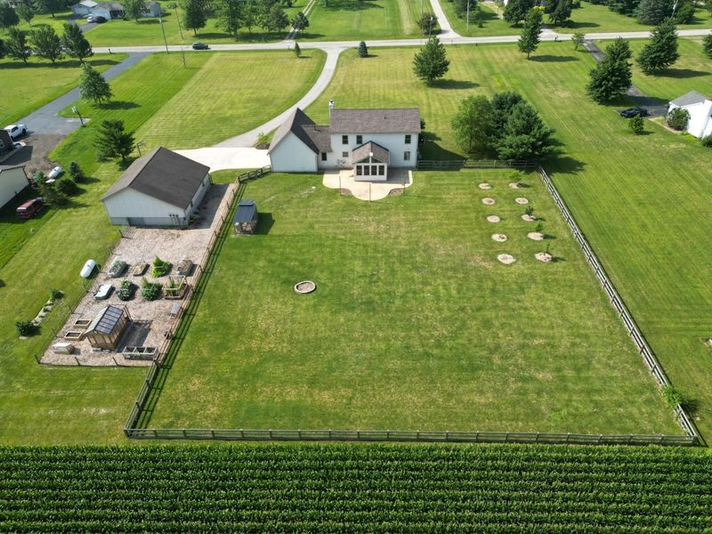 3131 Kelly McMaster Road, Delaware, OH 43015 Photo 53