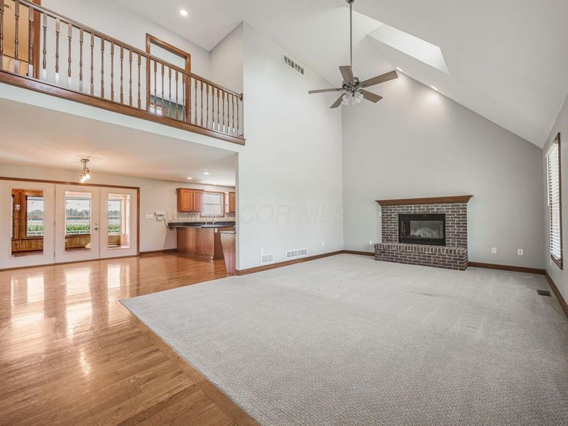3131 Kelly McMaster Road, Delaware, OH 43015 Photo 6