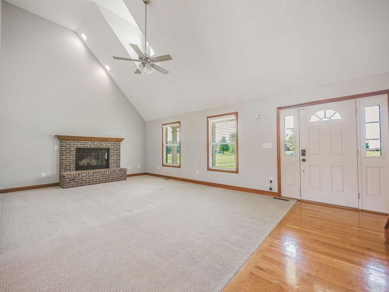 3131 Kelly McMaster Road, Delaware, OH 43015 Photo 7