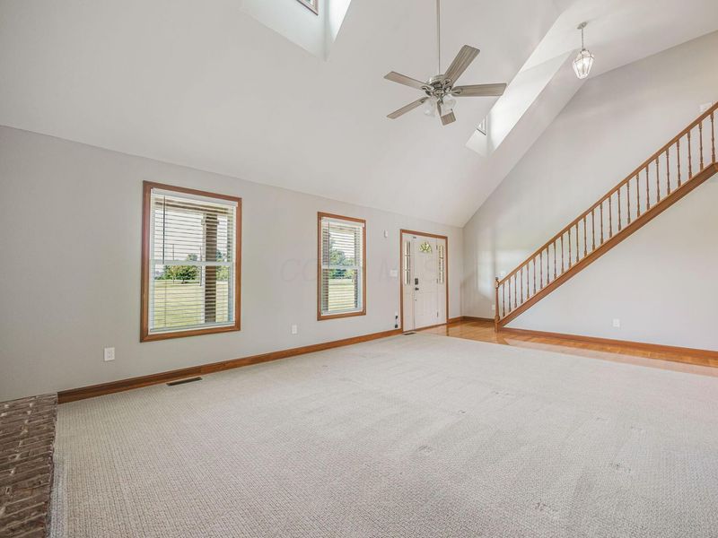 3131 Kelly McMaster Road, Delaware, OH 43015 Photo 8