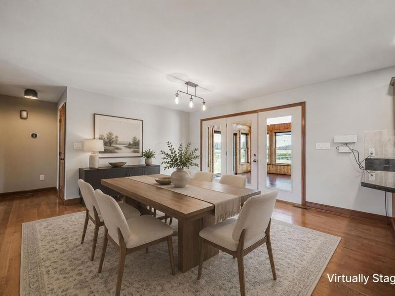 3131 Kelly McMaster Road, Delaware, OH 43015 Photo 9