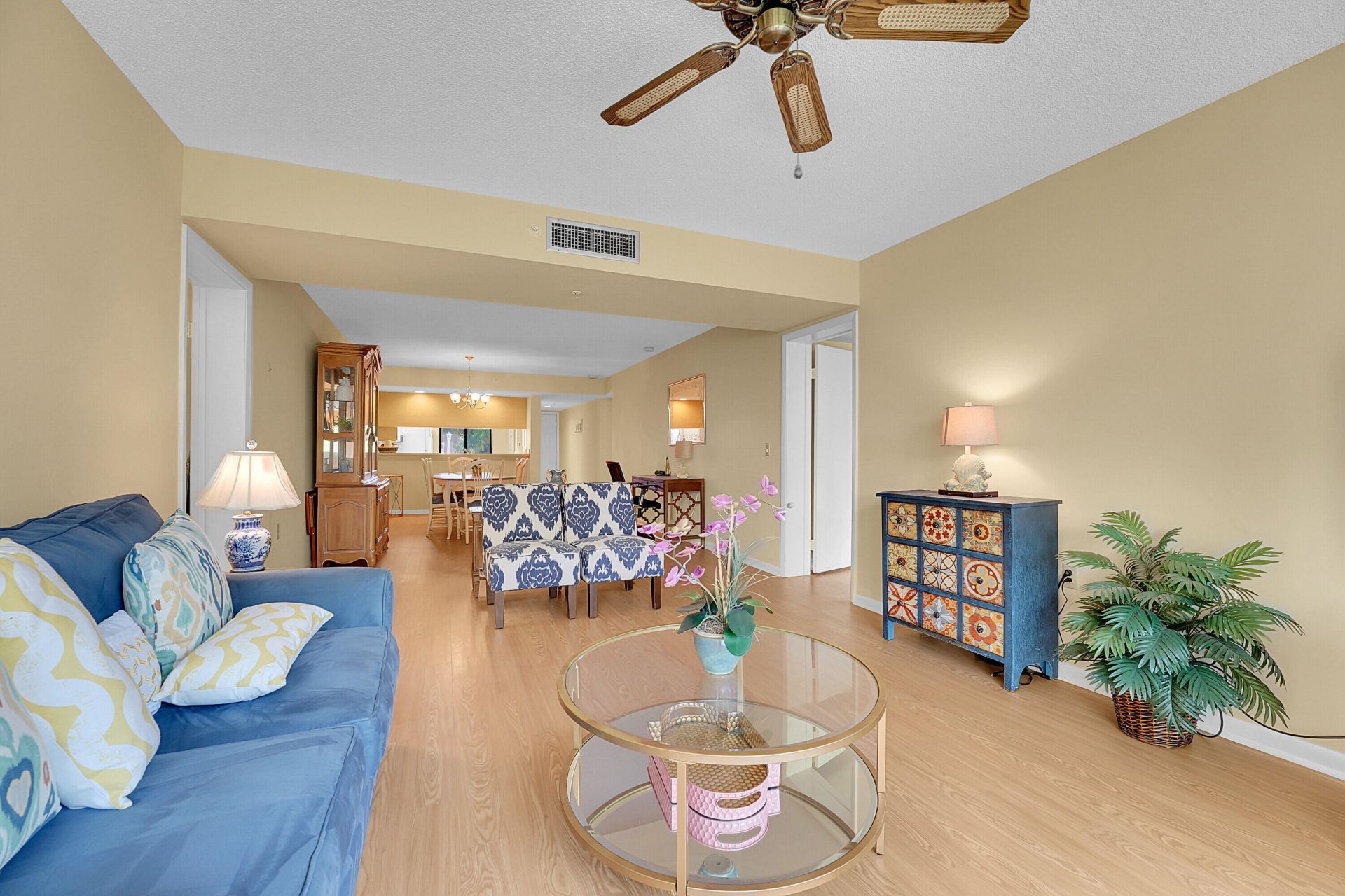 2001 Marina Isle Way, Unit 203, Jupiter, FL 33477 Photo