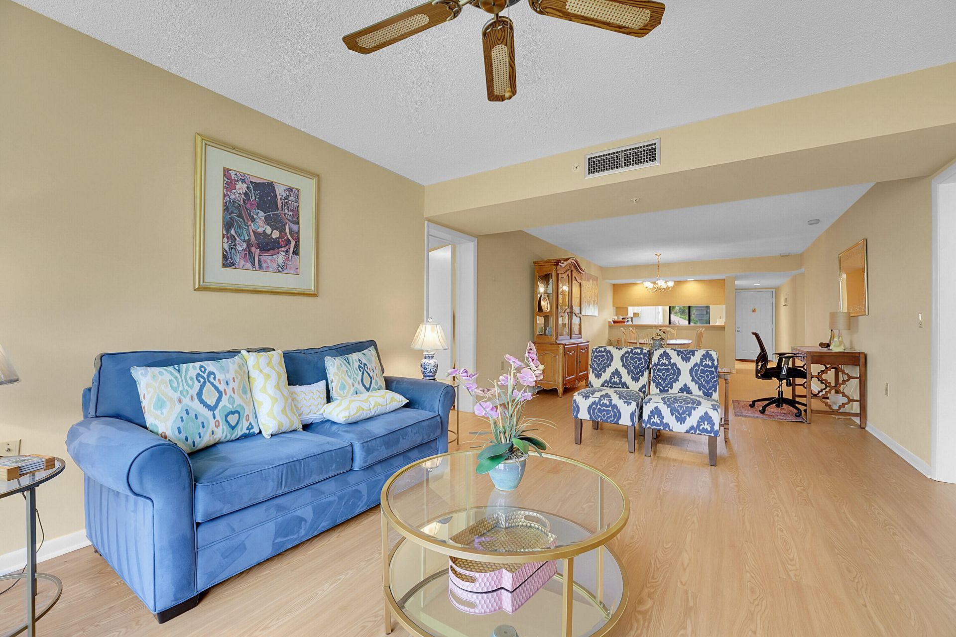 2001 Marina Isle Way, Unit 203, Jupiter, FL 33477 Photo