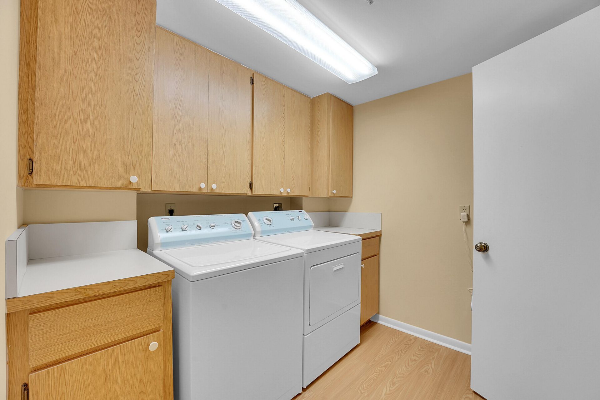 2001 Marina Isle Way, Unit 203, Jupiter, FL 33477 Photo