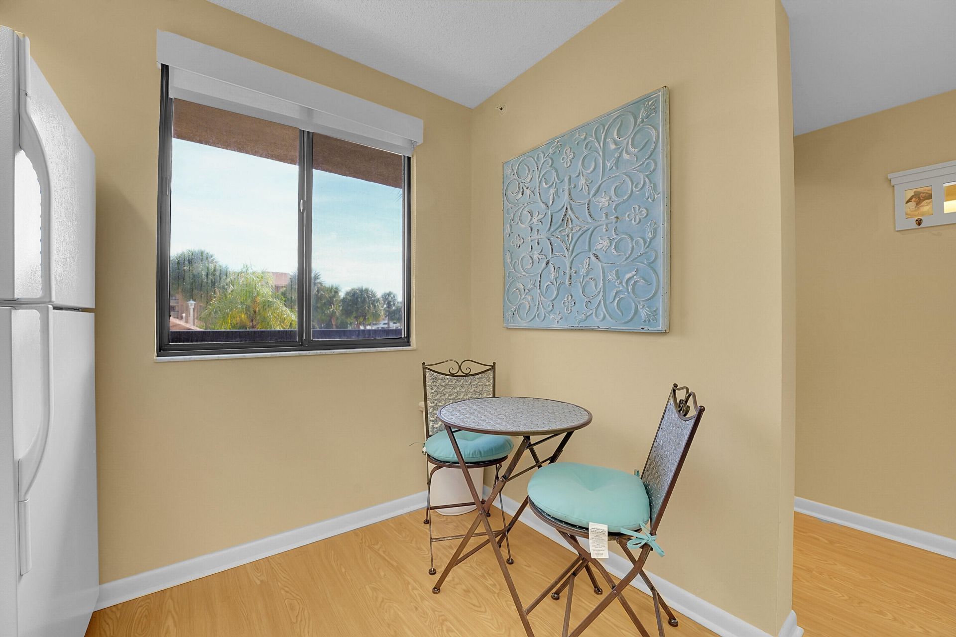 2001 Marina Isle Way, Unit 203, Jupiter, FL 33477 Photo