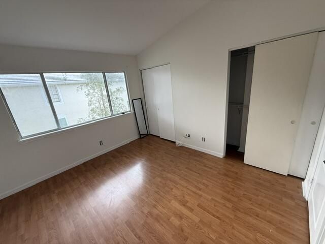 5602 NW 99th Way, Unit 5602, Coral Springs, FL 33076 Photo