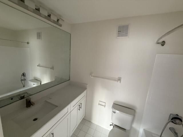 5602 NW 99th Way, Unit 5602, Coral Springs, FL 33076 Photo