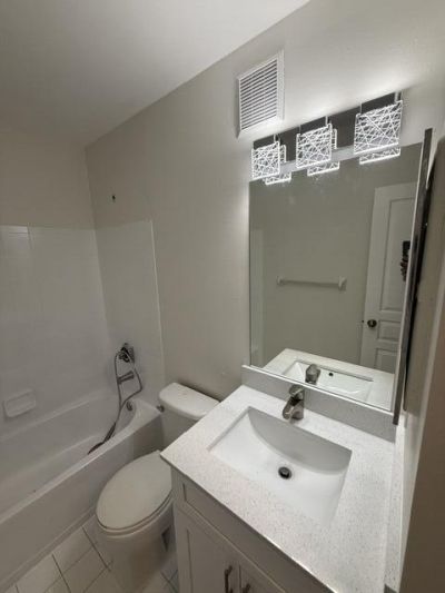 5602 NW 99th Way, Unit 5602, Coral Springs, FL 33076 Photo
