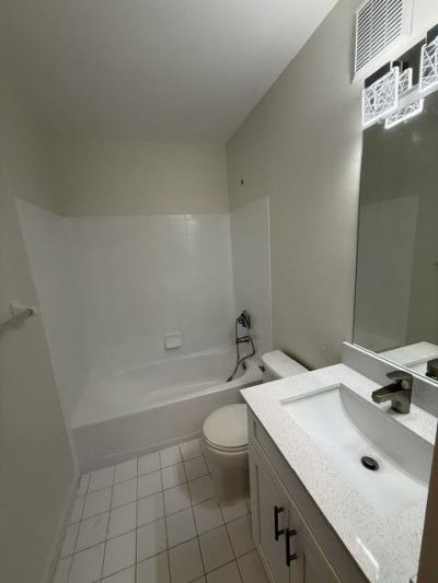5602 NW 99th Way, Unit 5602, Coral Springs, FL 33076 Photo
