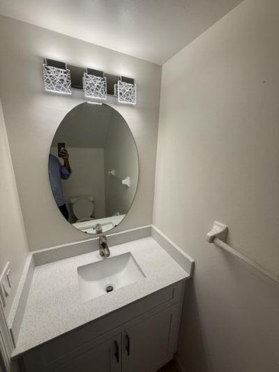 5602 NW 99th Way, Unit 5602, Coral Springs, FL 33076 Photo